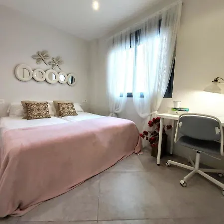 Triana Procurador Con Terraza Privada Apartment Seville Exterior photo