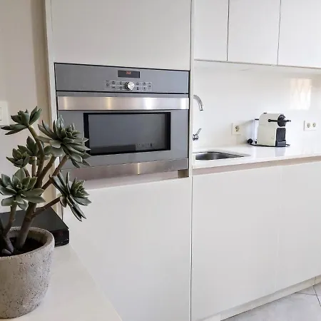 Triana Procurador Con Terraza Privada Apartment Seville Exterior photo